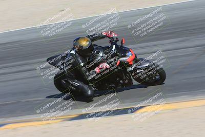 media/Mar-08-2025-TrackXperience (Sat) [[277b597a28]]/3-Level 2/Session 5 (Turn 10 Inside Pans)/